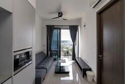 Parc Clematis (D5), Apartment #638601571